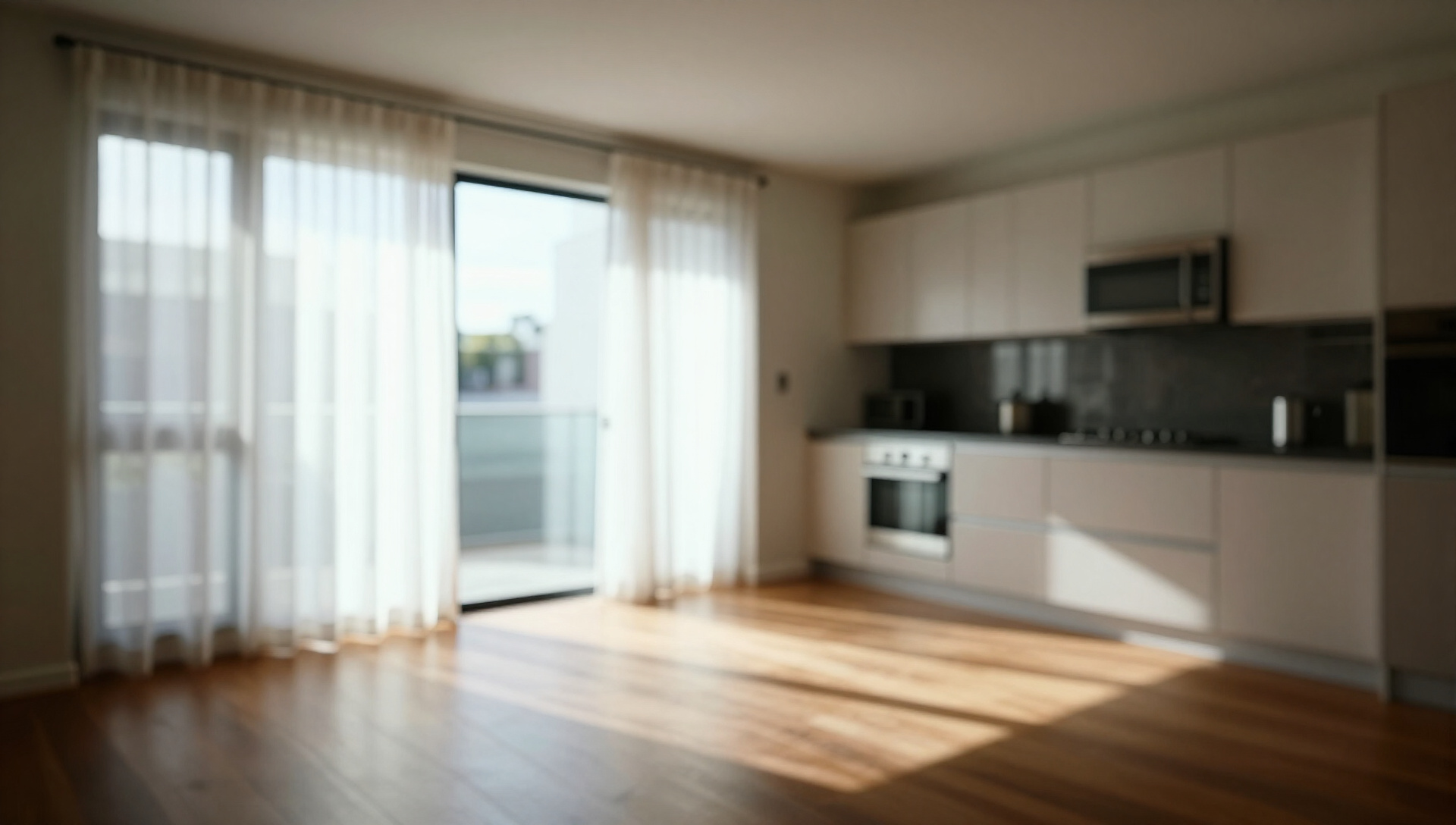 End of lease pest control in Merrylands