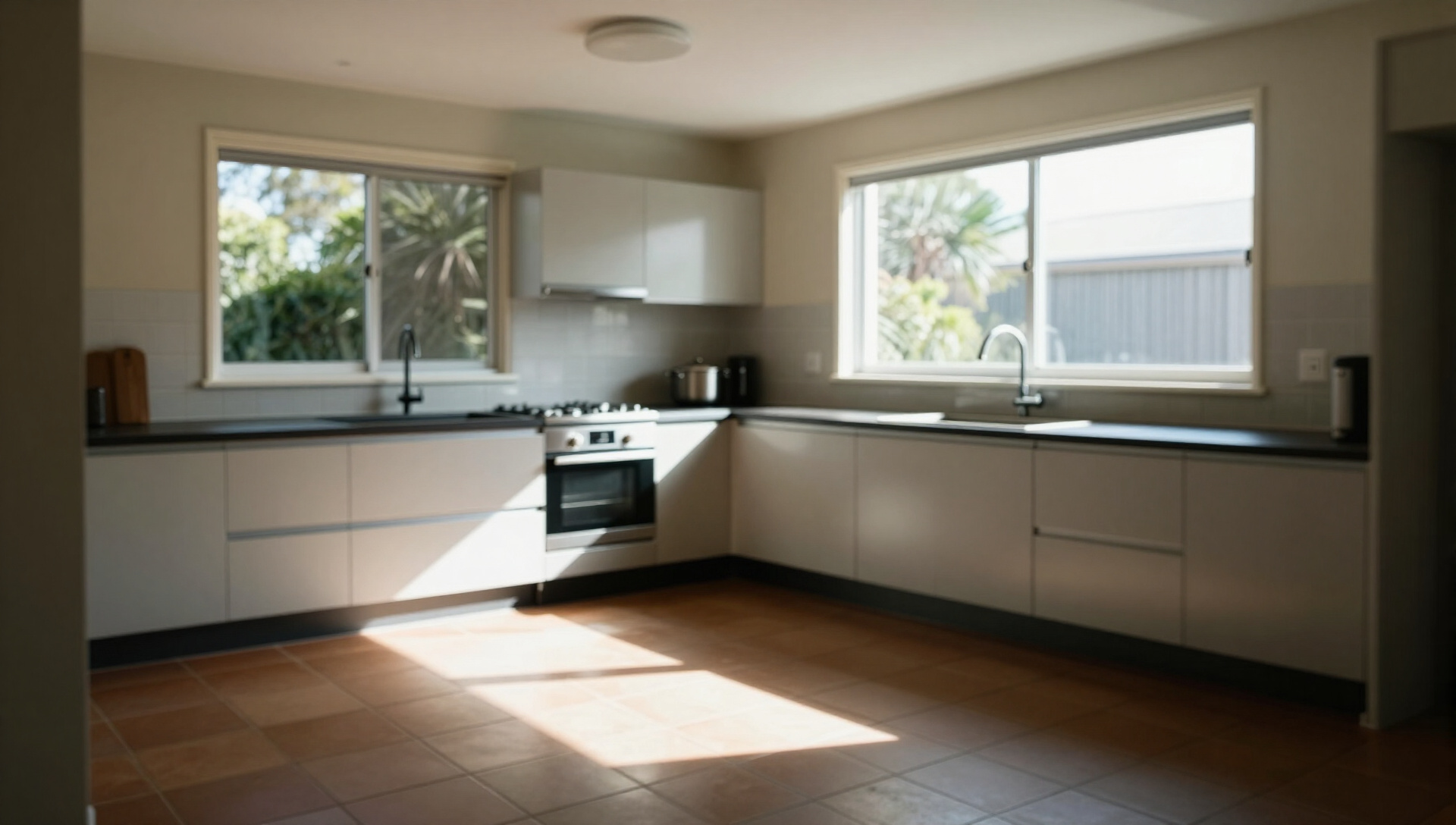General Pest Control in Merrylands